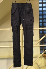 タカヒロミヤシタザソロイスト．(TAKAHIROMIYASHITATheSoloist.) tuNINg.｜写真104