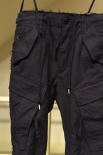 タカヒロミヤシタザソロイスト．(TAKAHIROMIYASHITATheSoloist.) tuNINg.｜写真105