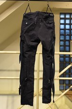 タカヒロミヤシタザソロイスト．(TAKAHIROMIYASHITATheSoloist.) tuNINg.｜写真106