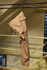 タカヒロミヤシタザソロイスト．(TAKAHIROMIYASHITATheSoloist.) tuNINg.｜写真107