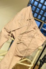 タカヒロミヤシタザソロイスト．(TAKAHIROMIYASHITATheSoloist.) tuNINg.｜写真109