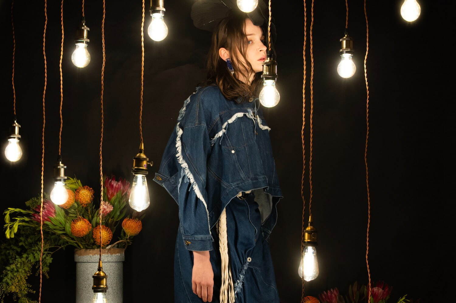 millanni 2025-26AW Collection