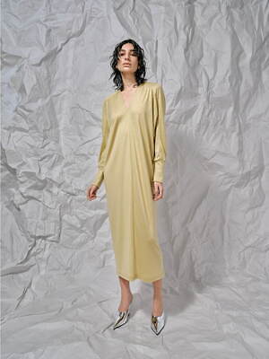 ディウカ(divka) 2025-26年秋冬ウィメンズコレクション  - 写真13