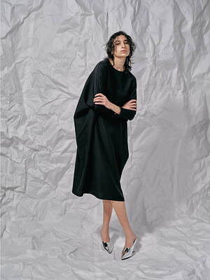 ディウカ(divka) 2025-26年秋冬ウィメンズコレクション  - 写真20