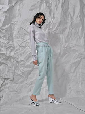 ディウカ(divka) 2025-26年秋冬ウィメンズコレクション  - 写真29