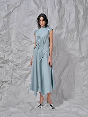 ディウカ(divka) 2025-26年秋冬ウィメンズコレクション  - 写真41