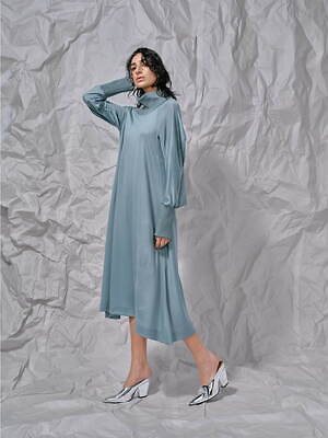 ディウカ(divka) 2025-26年秋冬ウィメンズコレクション  - 写真43