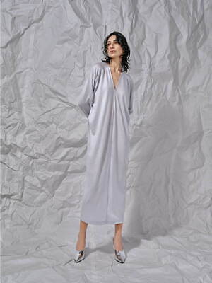 ディウカ(divka) 2025-26年秋冬ウィメンズコレクション  - 写真59