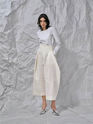 ディウカ(divka) 2025-26年秋冬ウィメンズコレクション  - 写真63