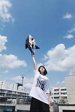 ワイズ(Y's), リミ フゥ(LIMI feu) ワイズ / ワイズフォーメン / リミ フゥ 渋谷パルコ｜写真5