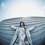 ワイズ(Y's), リミ フゥ(LIMI feu) ワイズ / ワイズフォーメン / リミ フゥ 渋谷パルコ｜写真1