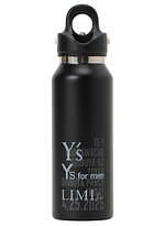 ワイズ(Y's), リミ フゥ(LIMI feu) ワイズ / ワイズフォーメン / リミ フゥ 渋谷パルコ｜写真18