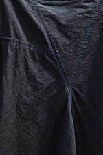 ワイズ(Y's), リミ フゥ(LIMI feu) ワイズ / ワイズフォーメン / リミ フゥ 渋谷パルコ｜写真14