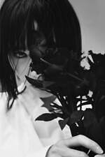 ワイズ(Y's), リミ フゥ(LIMI feu) ワイズ / ワイズフォーメン / リミ フゥ 渋谷パルコ｜写真15