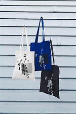 ワイズ(Y's), リミ フゥ(LIMI feu) ワイズ / ワイズフォーメン / リミ フゥ 渋谷パルコ｜写真7