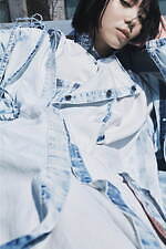 ワイズ(Y's), リミ フゥ(LIMI feu) ワイズ / ワイズフォーメン / リミ フゥ 渋谷パルコ｜写真2