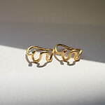 ヴァーミリオン(VERMILLION) 月の満ち欠け｜写真2