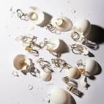 ヴァーミリオン(VERMILLION) 月の満ち欠け｜写真4