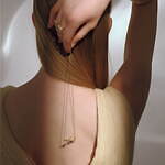 ヴァーミリオン(VERMILLION) 月の満ち欠け｜写真13