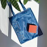 ヴァーミリオン(VERMILLION) 月の満ち欠け｜写真9