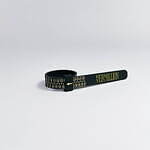 ヴァーミリオン(VERMILLION) 月の満ち欠け｜写真8