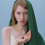 ヴァーミリオン(VERMILLION) 月の満ち欠け｜写真12