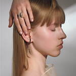 ヴァーミリオン(VERMILLION) 月の満ち欠け｜写真14