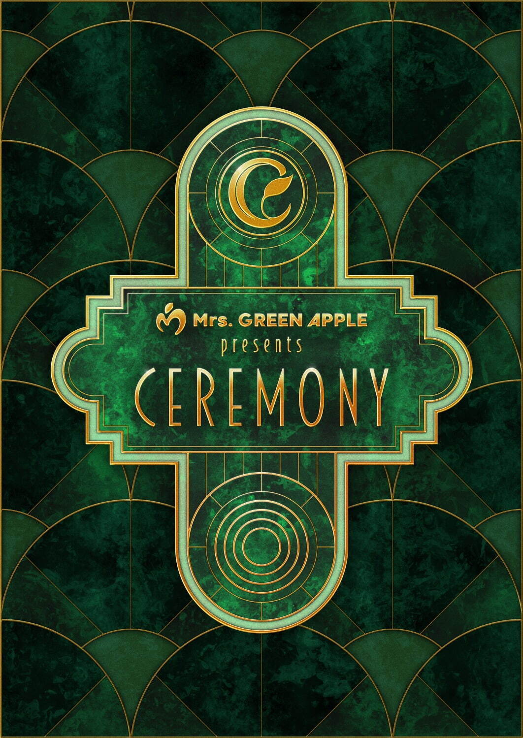 CEREMONY Kアリーナ横浜｜写真1