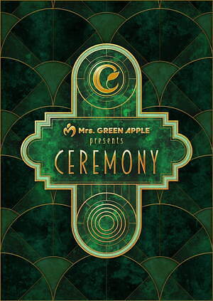 CEREMONY Kアリーナ横浜｜写真1