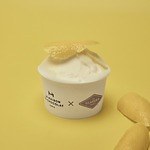 ラ・メゾン・デュ・ショコラの贅沢アイス、80％ダークチョコアイスやキャラメル入りバー｜写真5