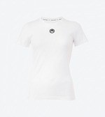 マリーン・セル新作“三日月”ジャカードジャケットやデニムが伊勢丹新宿に集結、Tシャツカスタムも｜写真19