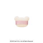 ミルフィー(MilleFée) リラックマ｜写真10