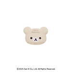 ミルフィー(MilleFée) リラックマ｜写真7