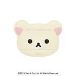 ミルフィー(MilleFée) リラックマ｜写真5