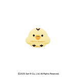 ミルフィー(MilleFée) リラックマ｜写真8