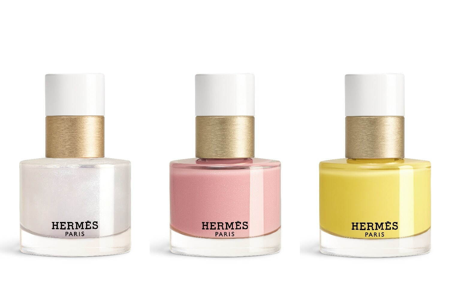 エルメス(HERMÈS) レ マン エルメス｜写真13