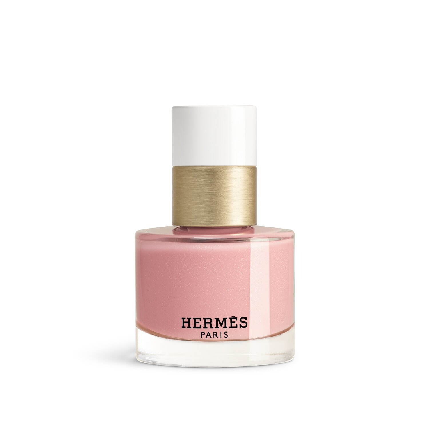 レ マン エルメス ヴェルニ エマイユ 15ml 04 6,600円＜限定品＞
©Studio des fleurs
