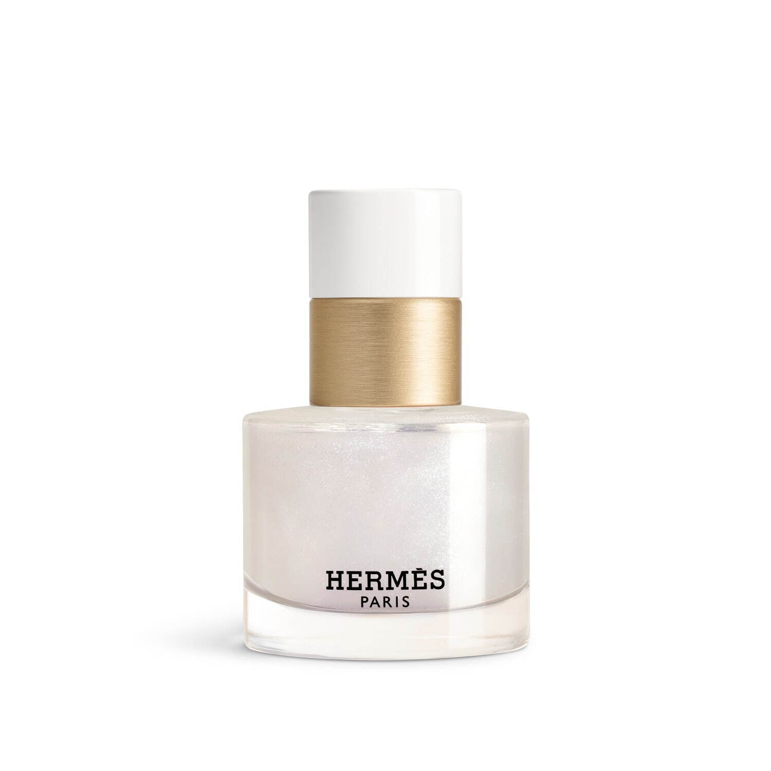 エルメス(HERMÈS) レ マン エルメス｜写真2