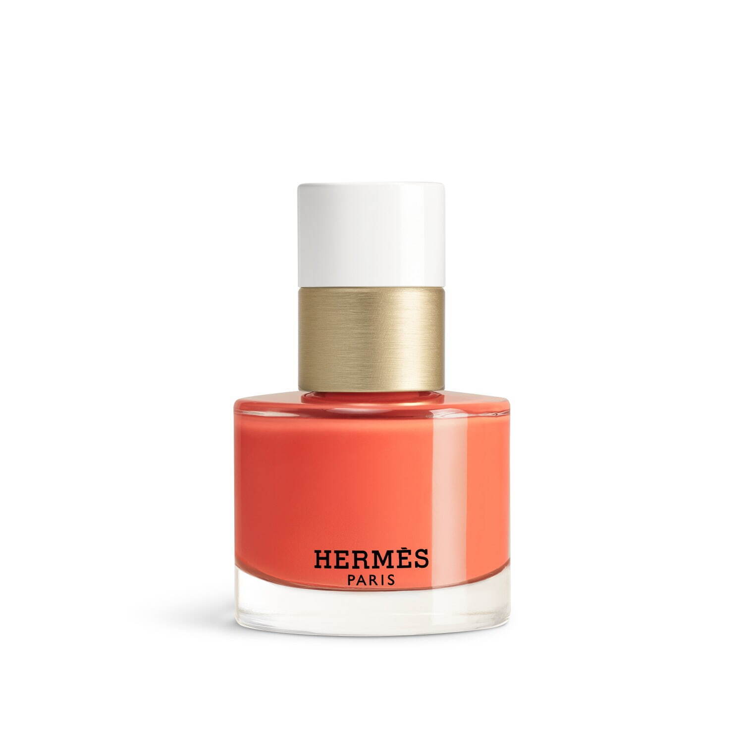 レ マン エルメス ヴェルニ エマイユ 15ml 32 6,600円＜限定品＞
©Studio des fleurs