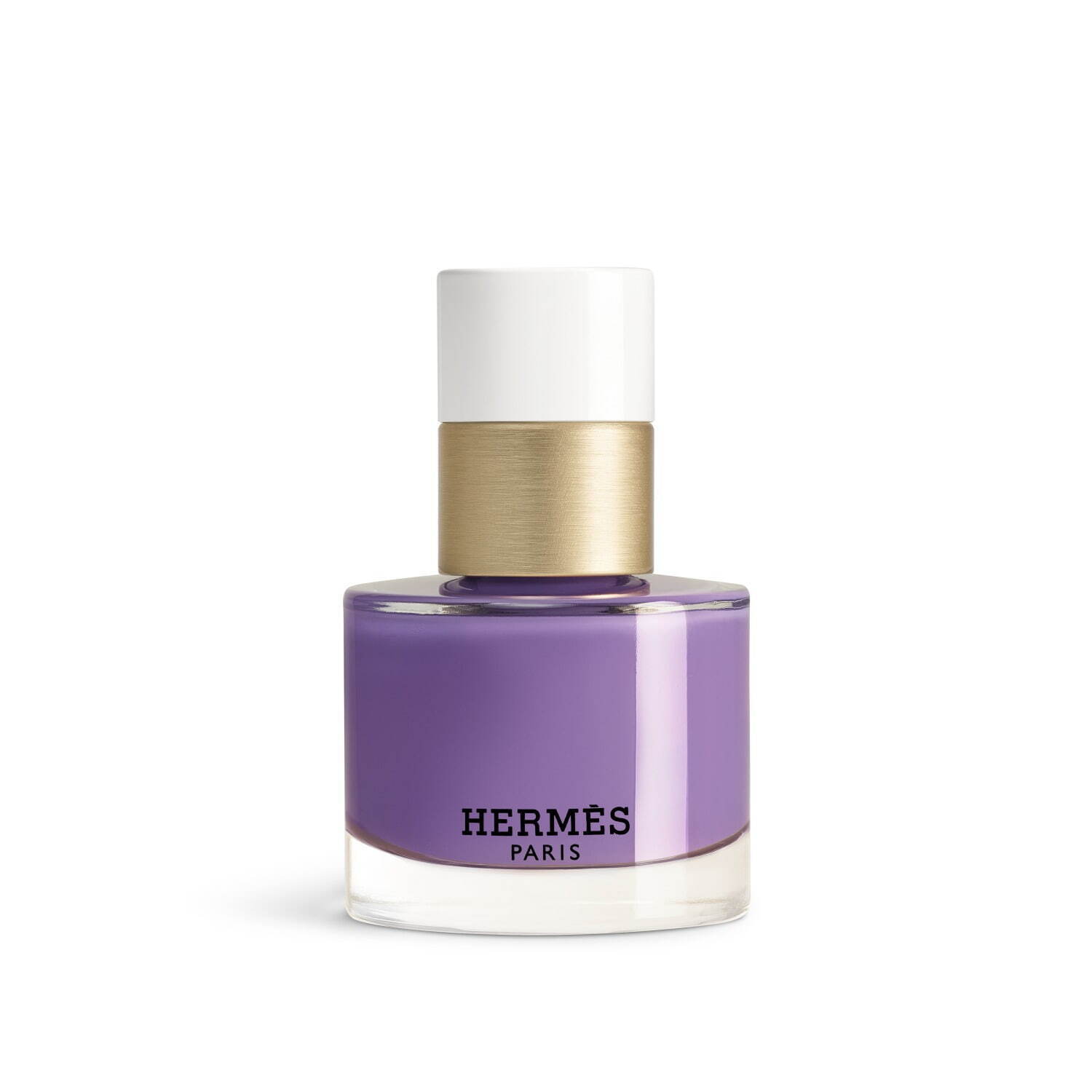 エルメス(HERMÈS) レ マン エルメス｜写真4