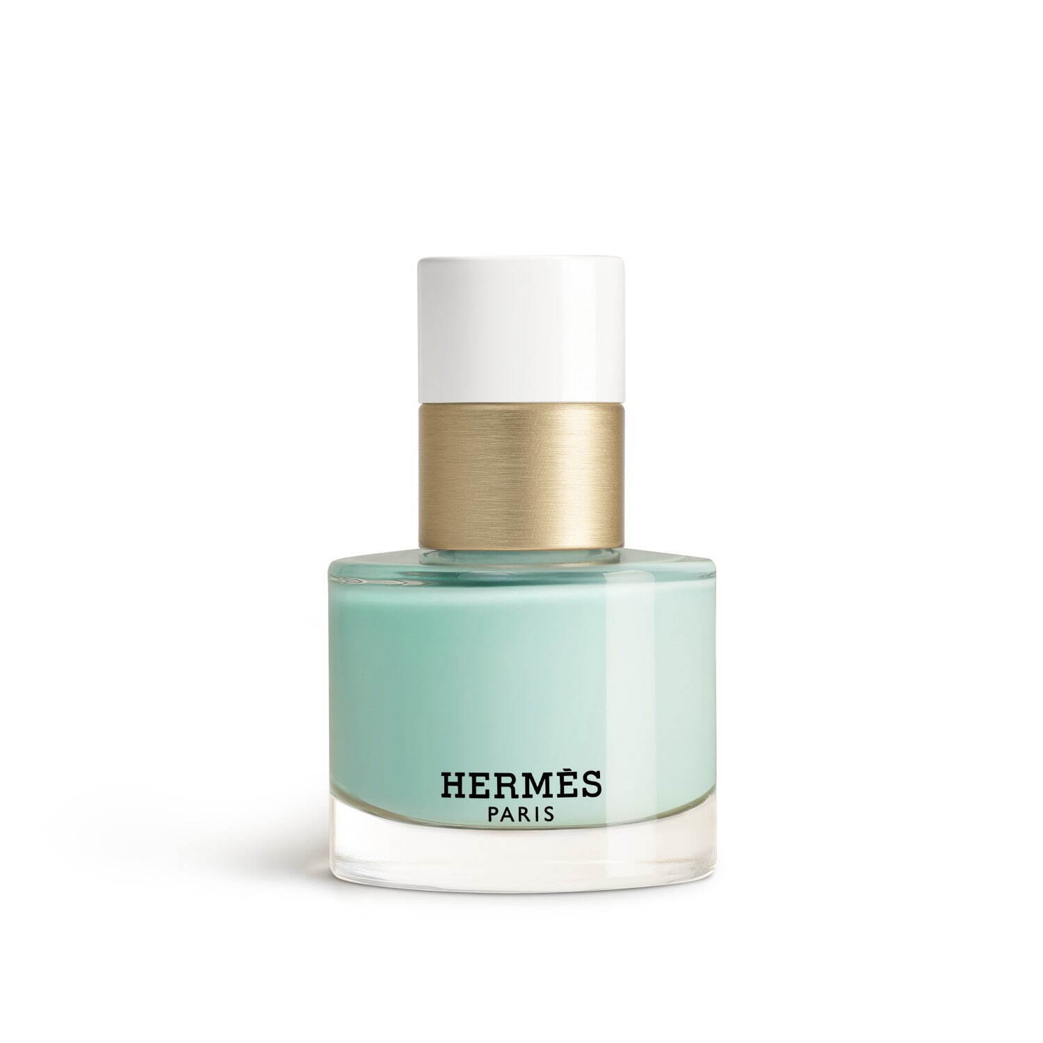 レ マン エルメス ヴェルニ エマイユ 15ml 26 6,600円＜限定品＞
©Studio des fleurs