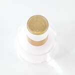 エルメス(HERMÈS) レ マン エルメス｜写真17