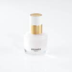 エルメス(HERMÈS) レ マン エルメス｜写真16