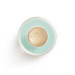 エルメス(HERMÈS) レ マン エルメス｜写真11