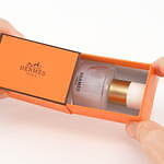 エルメス(HERMÈS) レ マン エルメス｜写真20