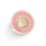 エルメス(HERMÈS) レ マン エルメス｜写真9