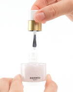 エルメス(HERMÈS) レ マン エルメス｜写真19