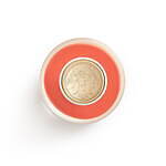 エルメス(HERMÈS) レ マン エルメス｜写真7