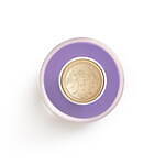 エルメス(HERMÈS) レ マン エルメス｜写真3