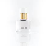 エルメス(HERMÈS) レ マン エルメス｜写真15